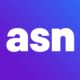 ASN Media House store logo