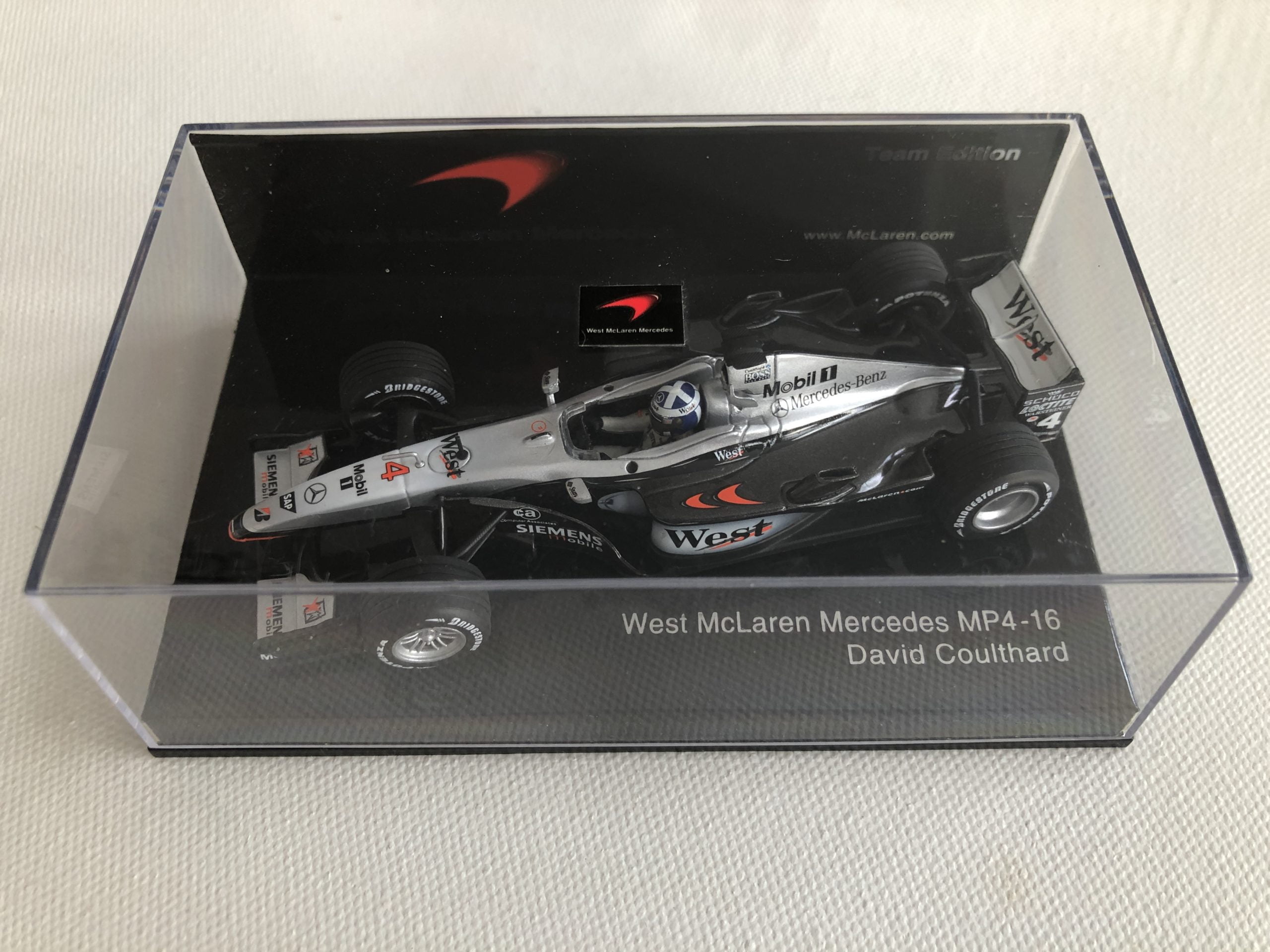 2点まとめて 1/43 wc mp4/13 mp4/14 mp4/16 clk Amazon | ☆ ミニチャンプス 1/18 マクラーレン メルセデス MP4