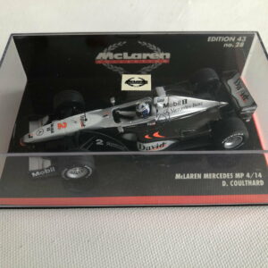 2点まとめて 1/43 wc mp4/13 mp4/14 mp4/16 clk 2点まとめて 1/43 wc mp4/13 mp4/14 mp4/16 clk 2点