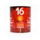 Leclerc #16 SF21 F1 Mug / Formula One / Charles / Ferrari / Racing / 2021 / Scuderia / Coffee Tea Cup / Gift Ideas