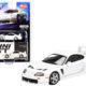 Toyota TRD 3000GT Super White Metallic Limited Edition to 3000 pieces Worldwide 1/64 Diecast Model Car by True Scale Miniatures Toyota TRD 3000GT Super White Metallic Limited Edition to 3000 pieces Worldwide 1/64 Diecast Model Car by True Scale Miniatures