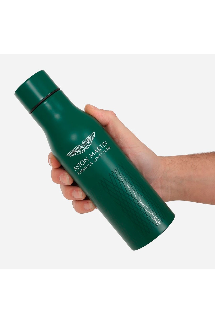 Aston Martin F1 bottle | GPBox