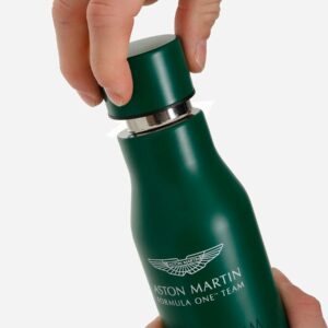 Aston Martin F1 bottle | GPBox