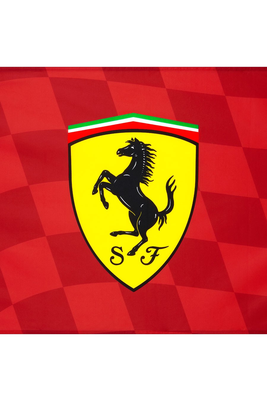 希少 フェラーリFerrari Bear with Checkered Flag 希少 フェラーリFerrari Bear with Checkered Flag - メルカリ