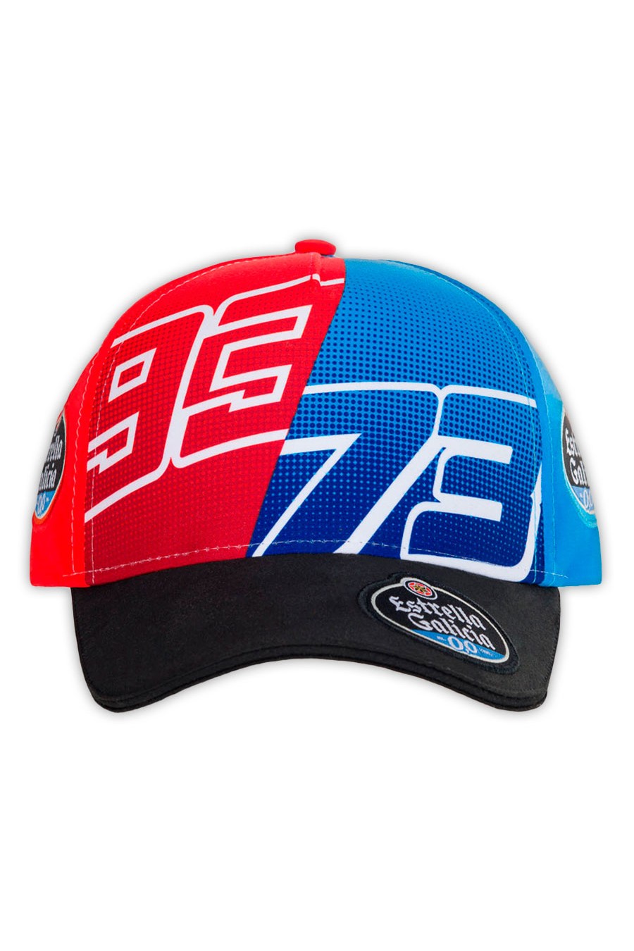 alex-marquez-gresini-racing-ma