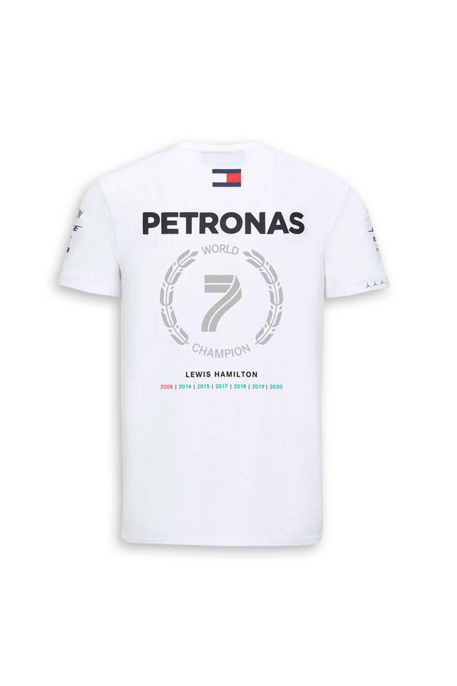 mercedes-amg-f1-hamilton-