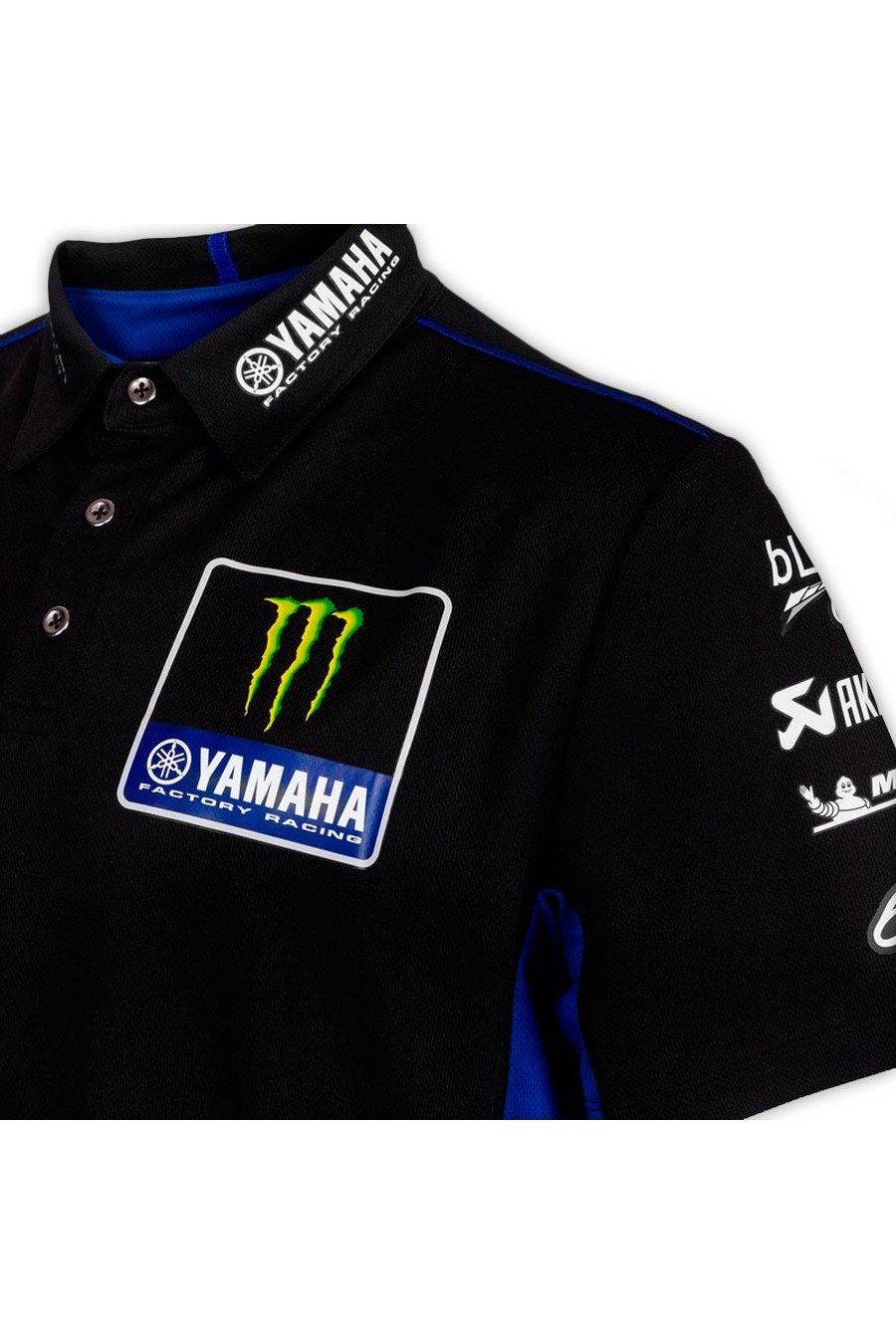 Motogp polo shirts best sale