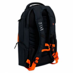KTM OGIO ウエストバック　ブラック×オレンジ　値下げ！ 81V7rE-KWLL._UF350,350_QL50_.jpg