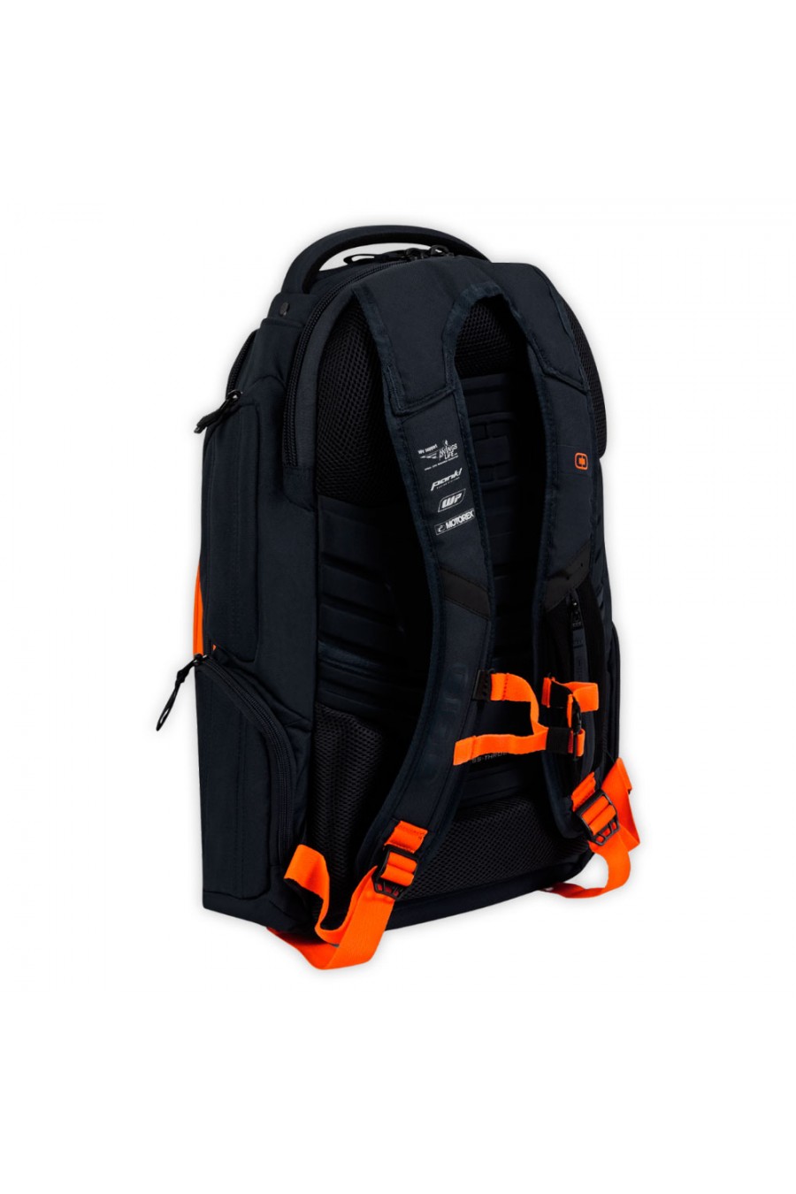 red-bull-ktm-racing-ogio-