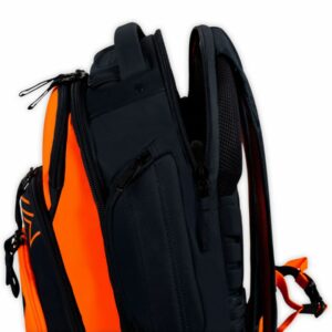Red Bull KTM Racing Ogio Backpack | GPBox