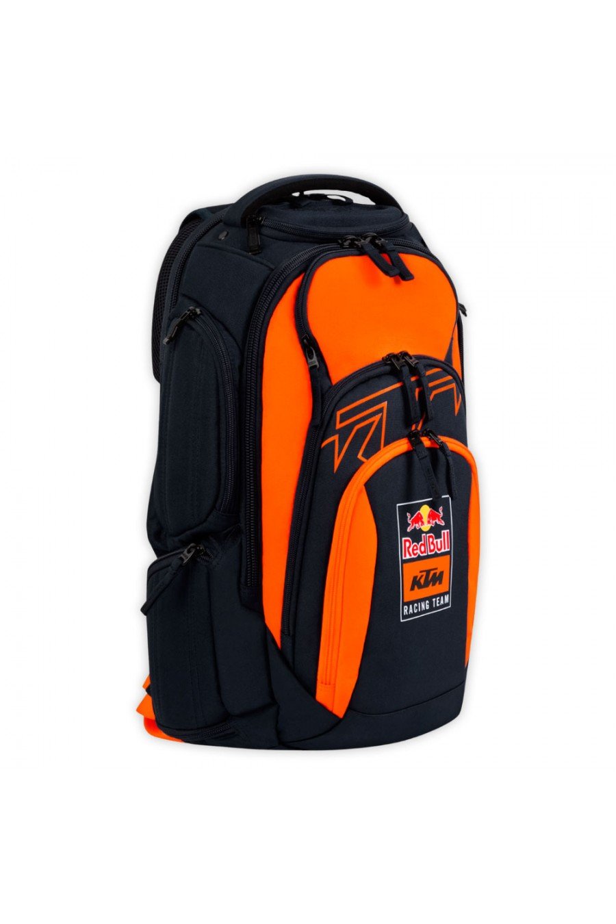 Red Bull KTM Racing Ogio Backpack GPBox