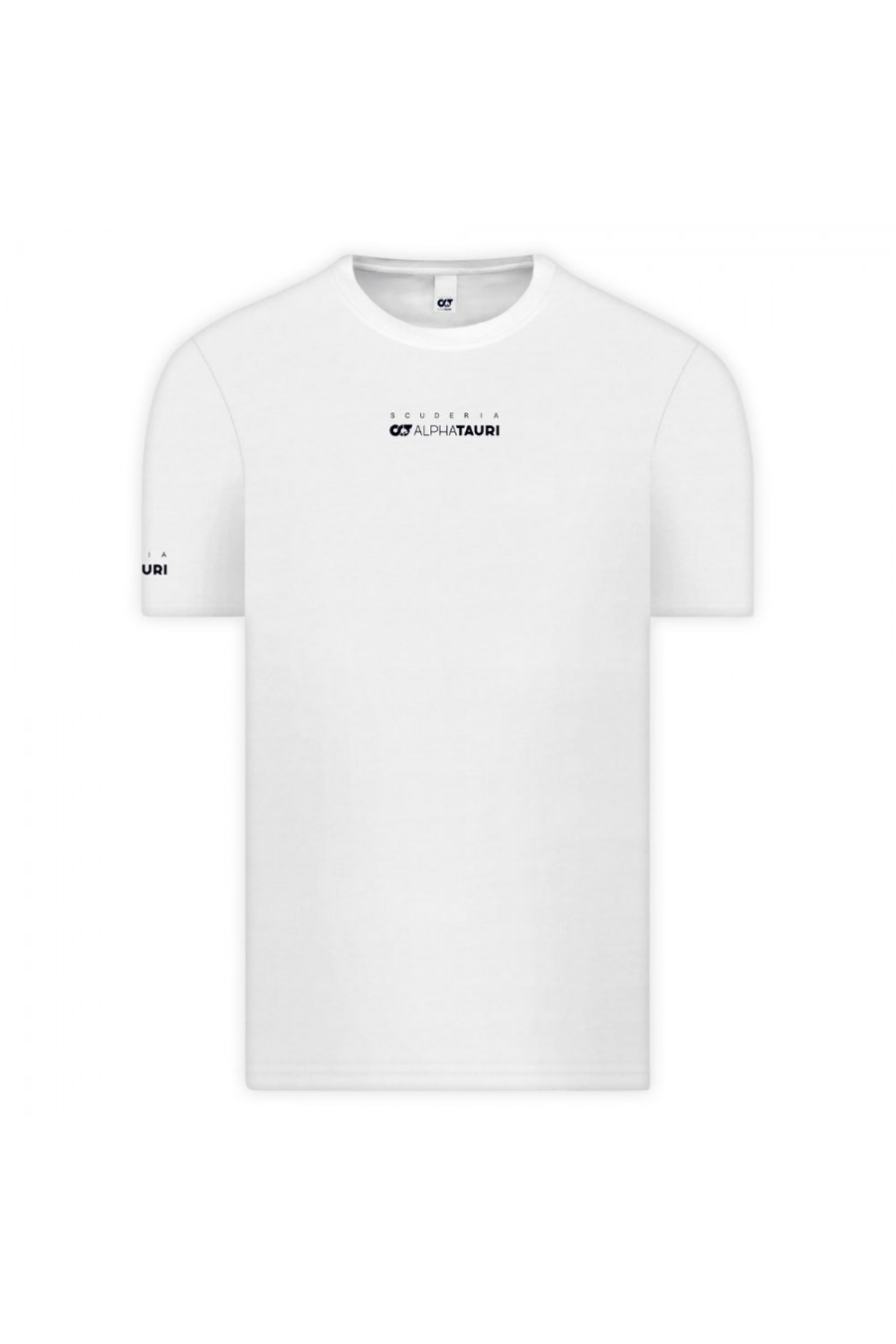 scuderia-alphatauri-f1-yuki-