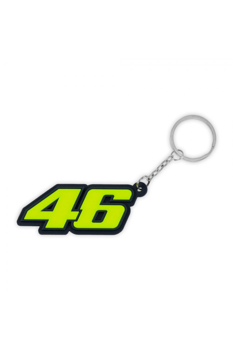 Vr46 keychains clearance