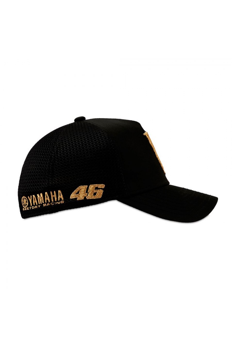 VR46 PREMIUM ED VALENCIA 2021 BOX サイン無し Premium Edition Valencia 2021 Box