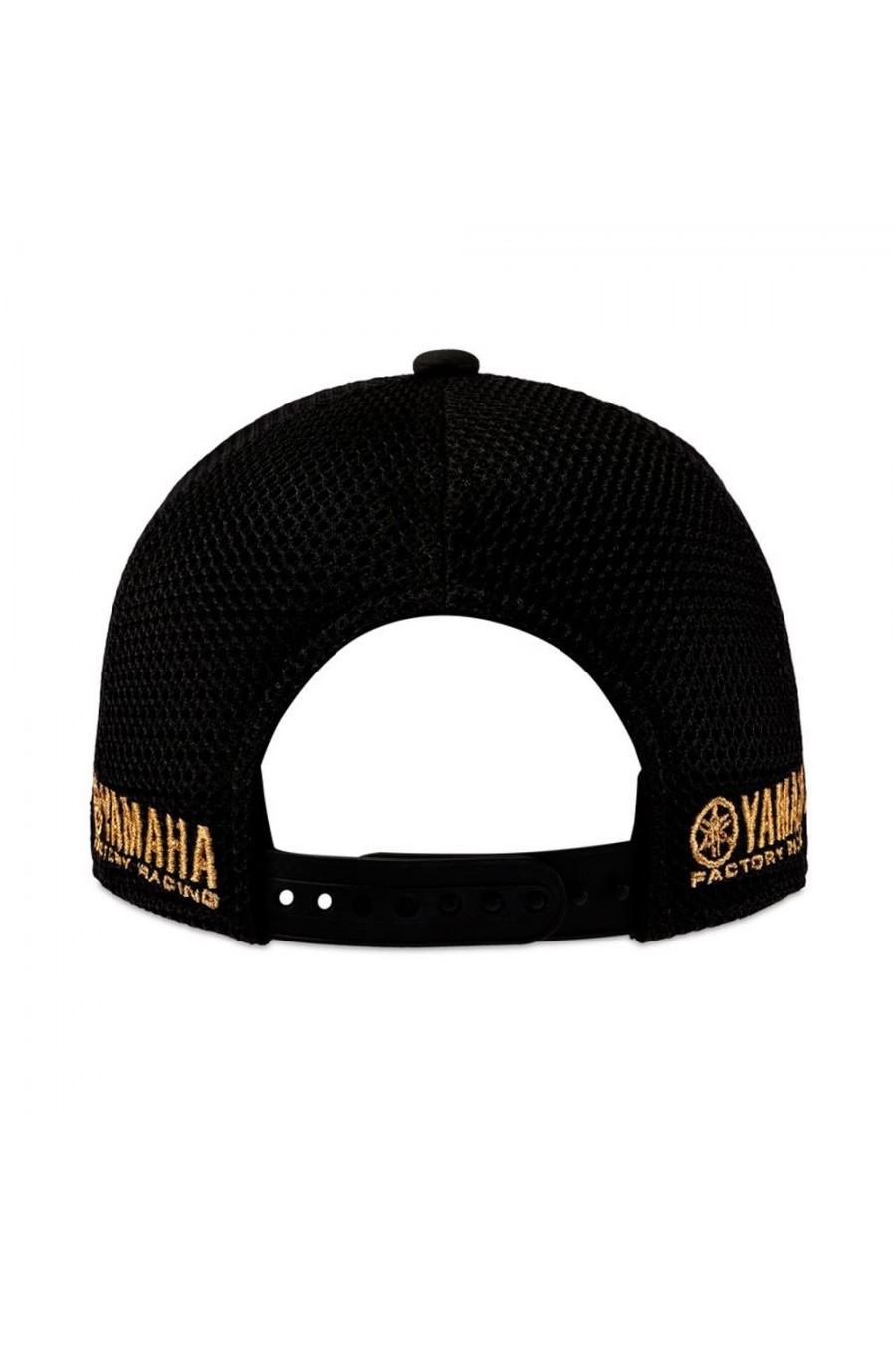 VR46 PREMIUM ED VALENCIA 2021 BOX サイン無し Premium Edition Valencia 2021 Box