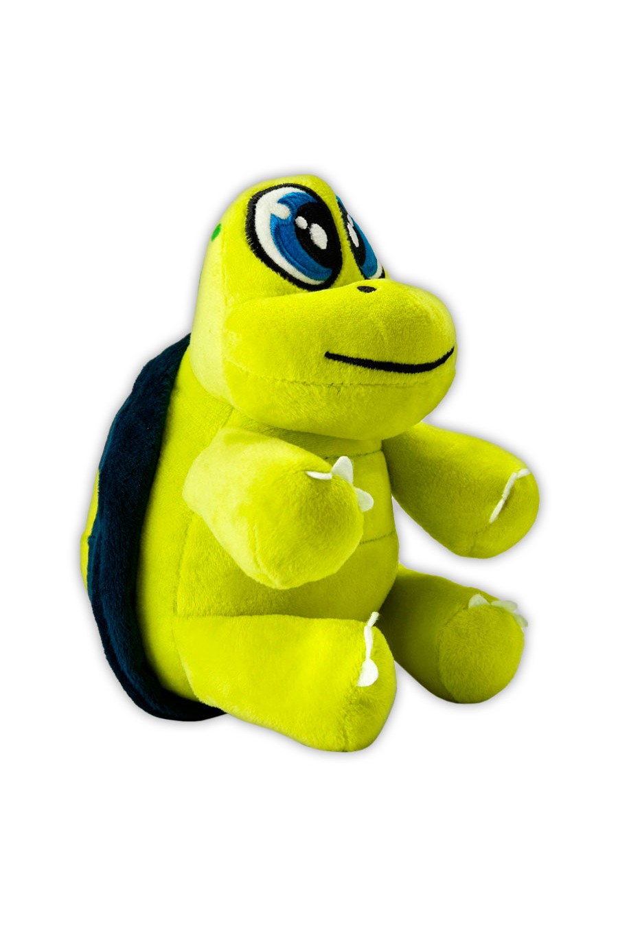 Valentino Rossi 46 Turtle Plush