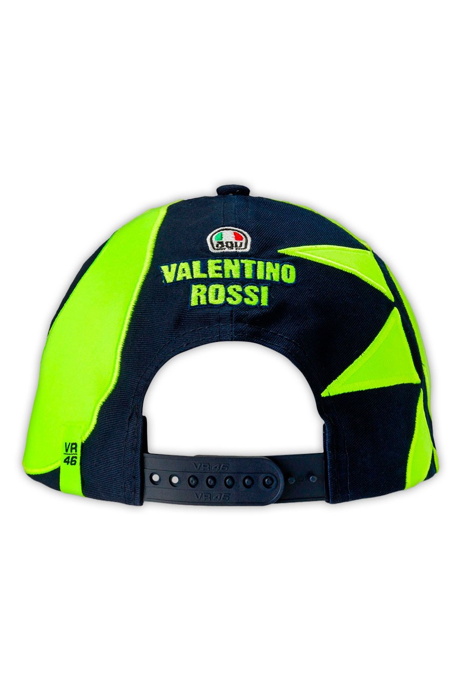 帽子・その他 VALENTINO HAT (3W2HB01KYXY CNY) 7683200786.jpg