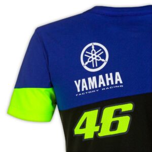 25ss VALENTINO ジャージー Tシャツ 今日特価】VALENTINO 25SS T シャツ（男女兼用）-3 - メルカリ