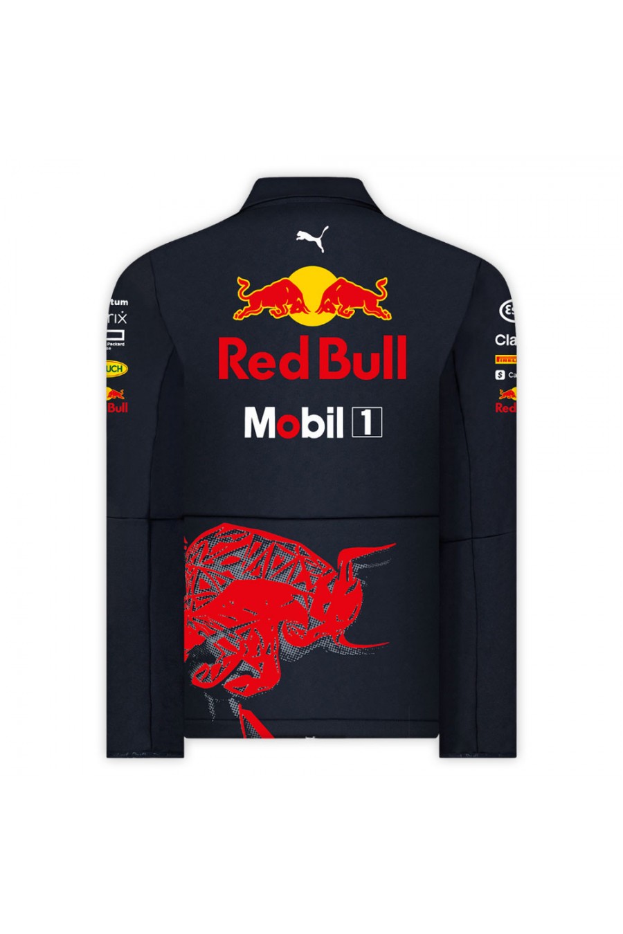 red-bull-racing-f1-softshell-