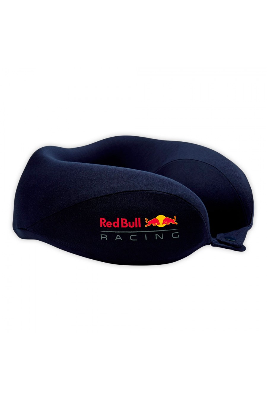 Red Bull Racing F1 Travel Pillow GPBox