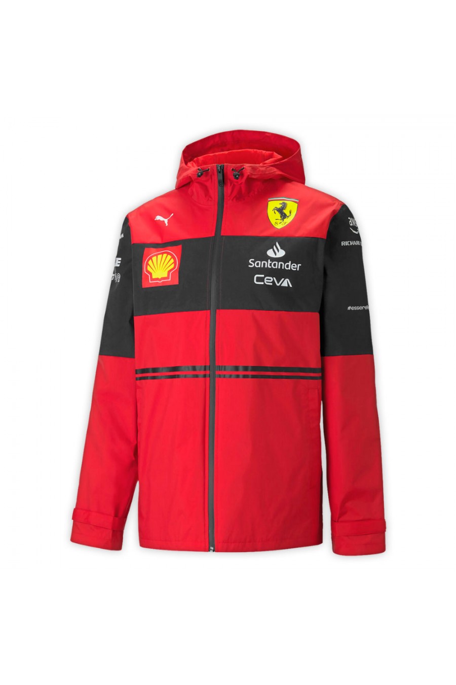 フェラーリ サーマルマグ (SF FW MATTE THERMALMUG レッド Amazon.com: Ferrari Scuderia, F1, Red Matte Thermal Mug