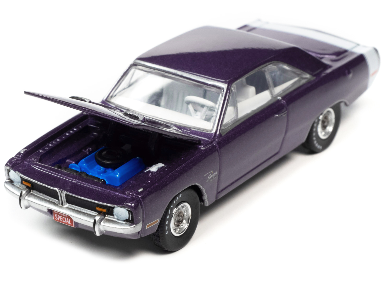 JOKERDRIVER ULTIMATE Model S-pe. 1st Edition JOKERDRIVER