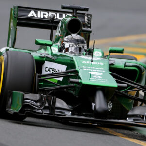 R21: Caterham F1 part mans guys racing gift motorsport CNC R21: Caterham F1 part mans guys racing gift motorsport CNC