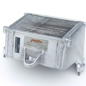 フィルモア　radiator オイル　oil カーズ ミニカー フィルモア radiator オイル oil カーズ ミニカー - メルカリ