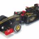 Scalextric F1 Scalextric F1