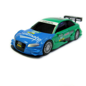 Scalextric tornado outlet