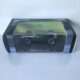 1959 Jack Brabham - Cooper Climax T51 1:43 Atlas Editions F1 Model 1959 Jack Brabham - Cooper Climax T51 1:43 Atlas Editions F1 Model