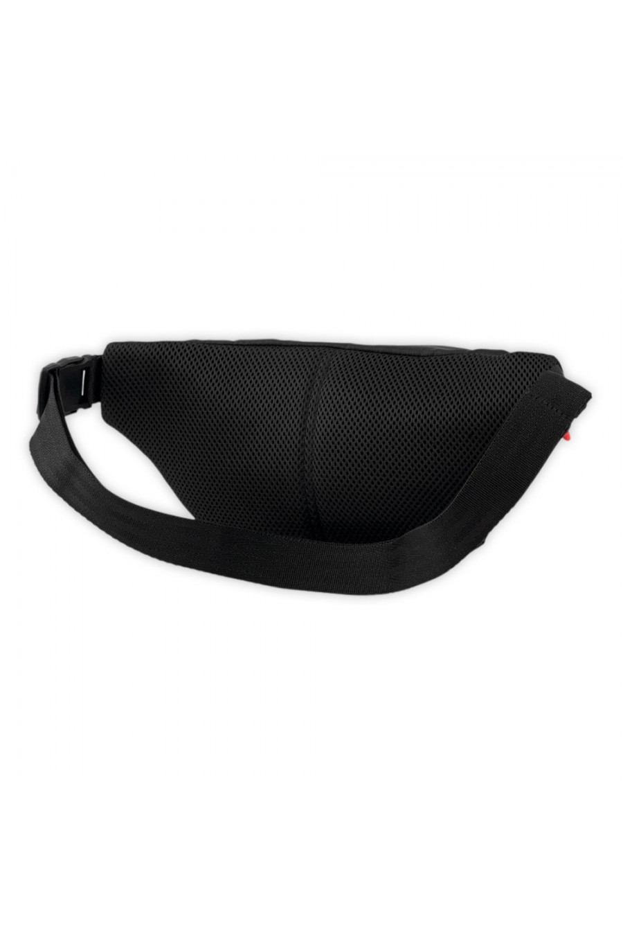 Scuderia Ferrari SPTWR Race Belt Bag GPBox