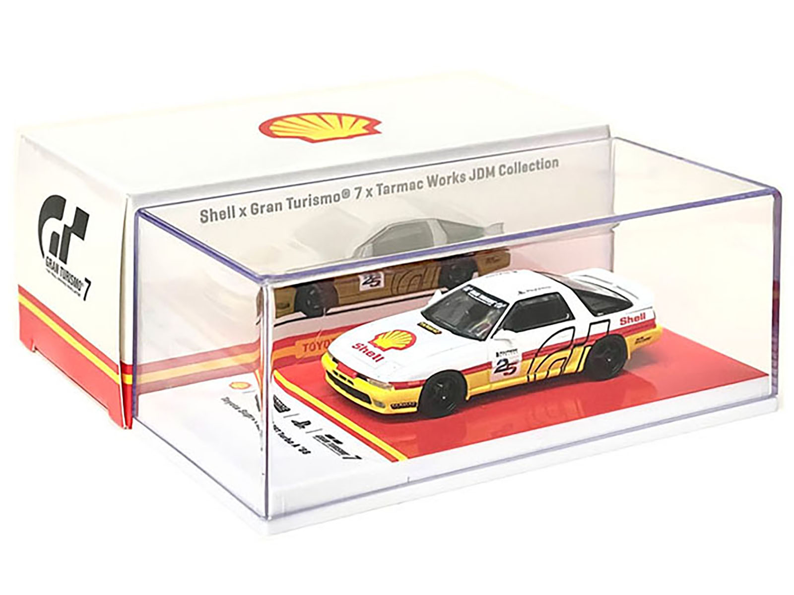バンクシー Tesco Value Petrol Bomb エスタンプリトグラフ バンクシー Tesco Value Petrol Bomb エスタンプリトグラフ 版画