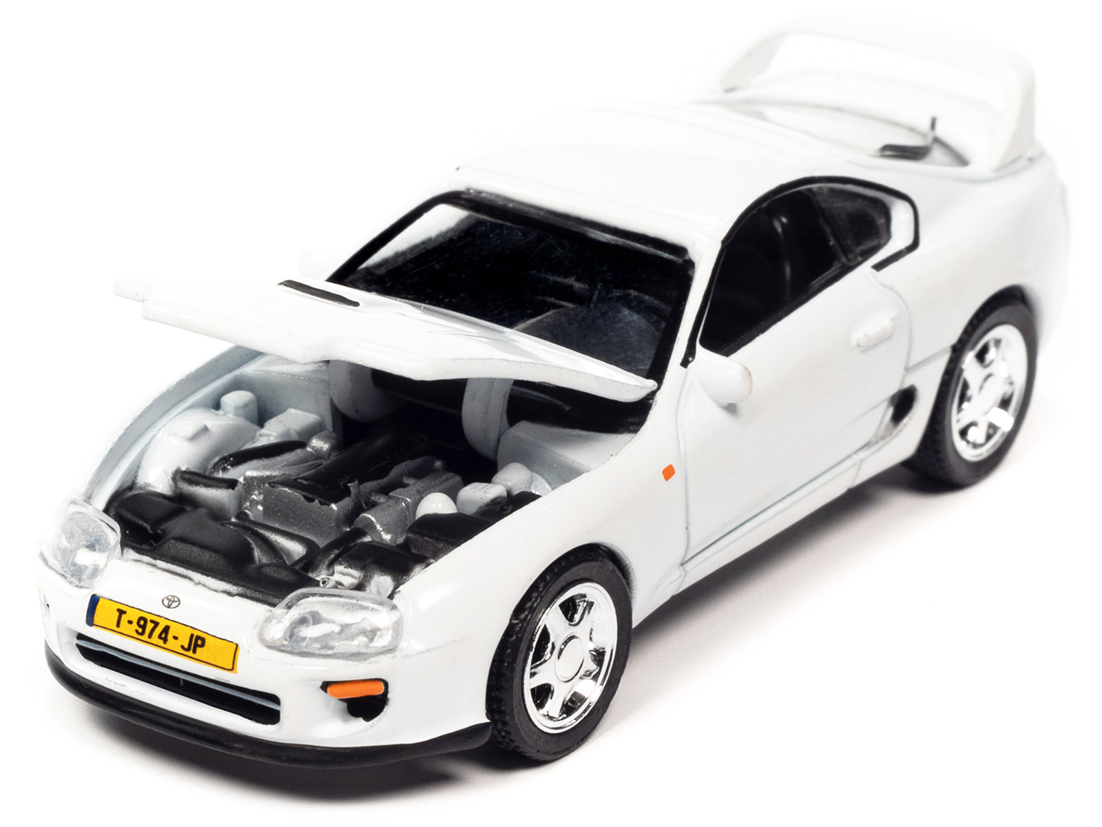 C.A.R. Contemporary Artists Review 16冊 Datsun Fairlady Roadster to 280zx: The Z-car Story: Long