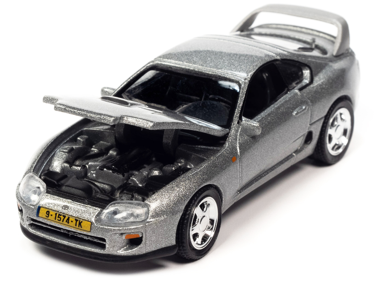 1/64 マッスルマシーン シビック HB s-l1200.jpg