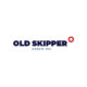 OLD SKIPPER store logo