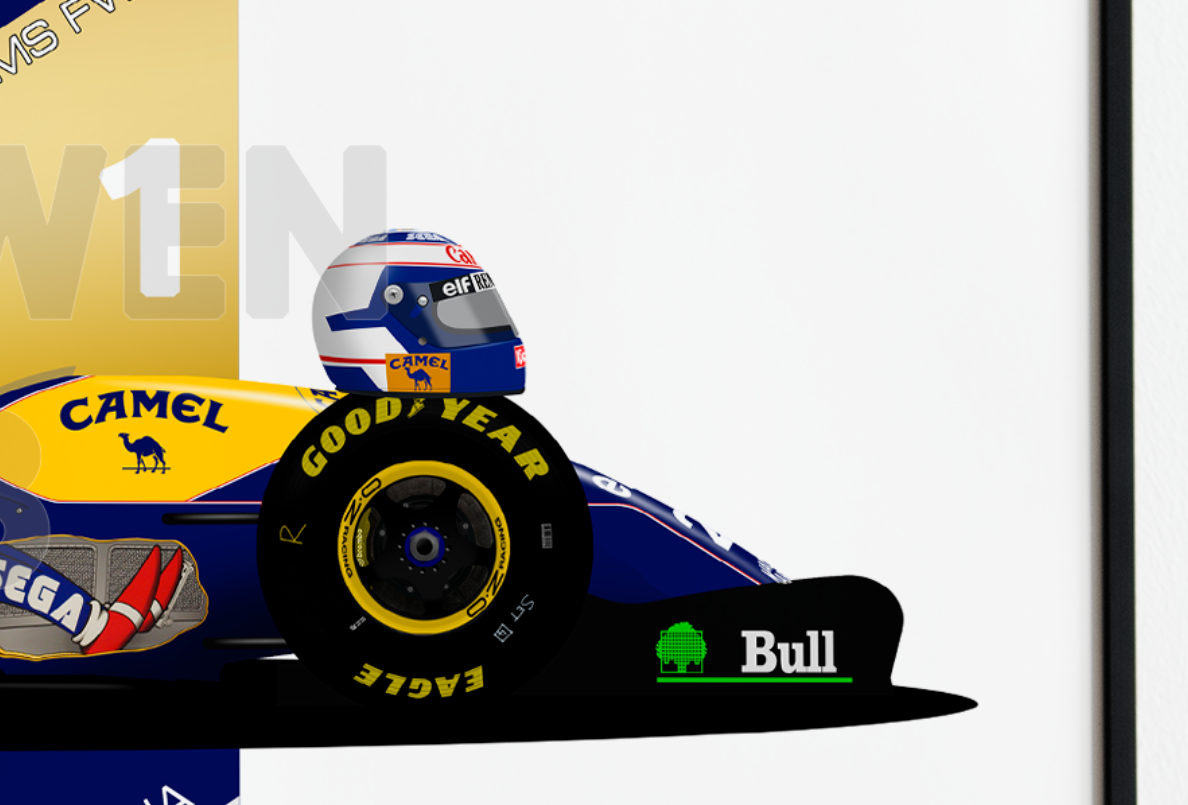 On May 23, 1993, Ayrton Senna claimed his record-breaking