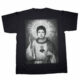 Noel Rock God T Shirt