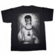 Bowie Rock God T Shirt