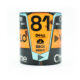 Piastri #81 2023 F1 Mug / Formula One Racing / Race Car / Lando / Oscar / Carbon / Coffee Cup / Gift Ideas