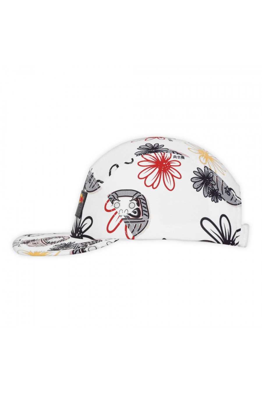 Red Bull Racing F1 GP Japan Cap | GPBox