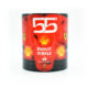 Sainz #55 2023 F1 Mug / Formula One Racing / Race Car / Ferrari / Carbon / Charles / Carlos / Coffee Cup / Gift Ideas Sainz #55 2023 F1 Mug / Formula One Racing / Race Car / Ferrari / Carbon / Charles / Carlos / Coffee Cup / Gift Ideas