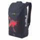 2022 Red Bull Racing Backpack (Night Sky)