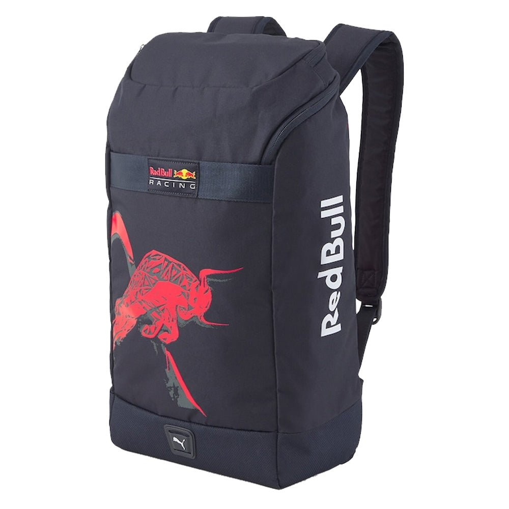 2022 Red Bull Racing Backpack (Night Sky) - One Size | GPBox