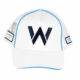 ウィリアムズレーシング　WILLIAMS RACING WR RP CAP imgrc0101761212.jpg