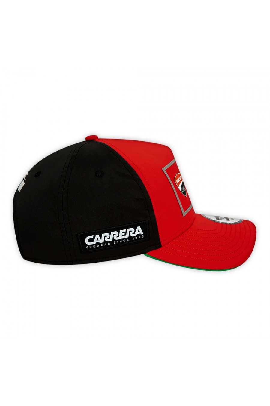 Ducati MotoGP Cap | GPBox