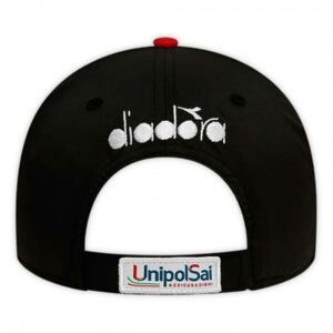 Ducati MotoGP Cap | GPBox