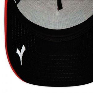 Ducati MotoGP Cap | GPBox