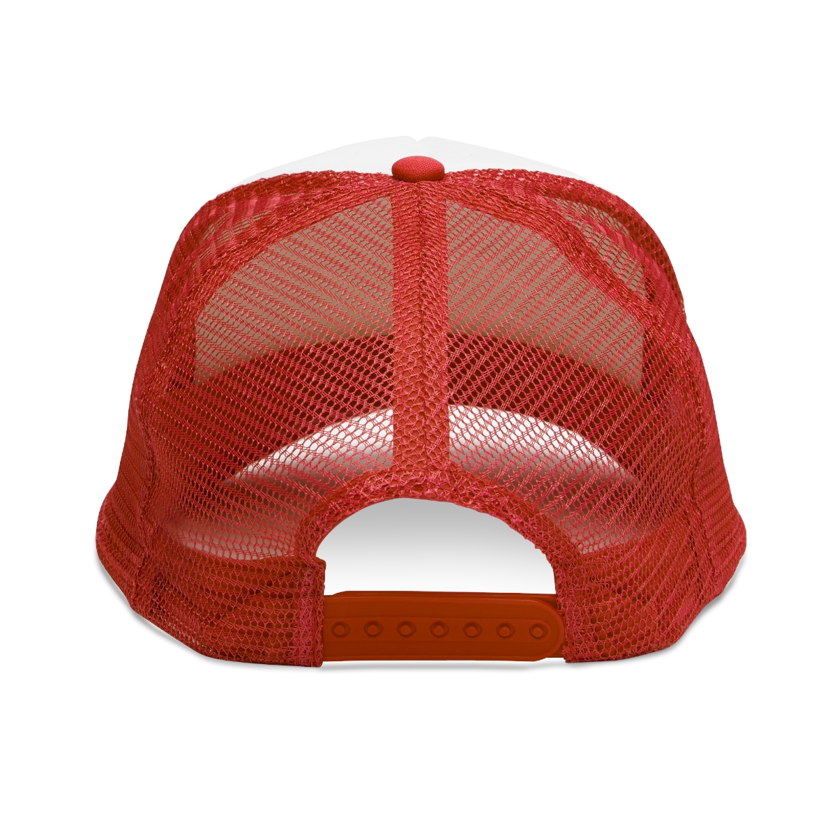 Marlboro McLaren MP4 Cap - Project Four | GPBox Marlboro McLaren MP4 Cap - Project Four | GPBox