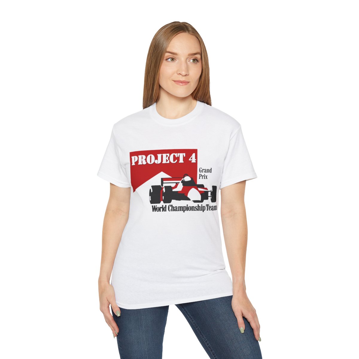 marlboro tシャツ Marlboro マルボロ Tシャツ - メルカリ